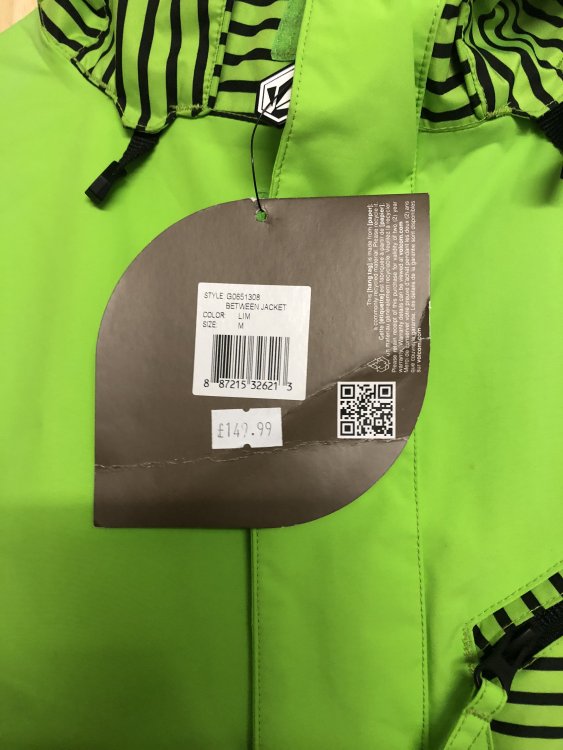 C5268F7D-3302-4356-98CA-095F6857A53F.jpeg