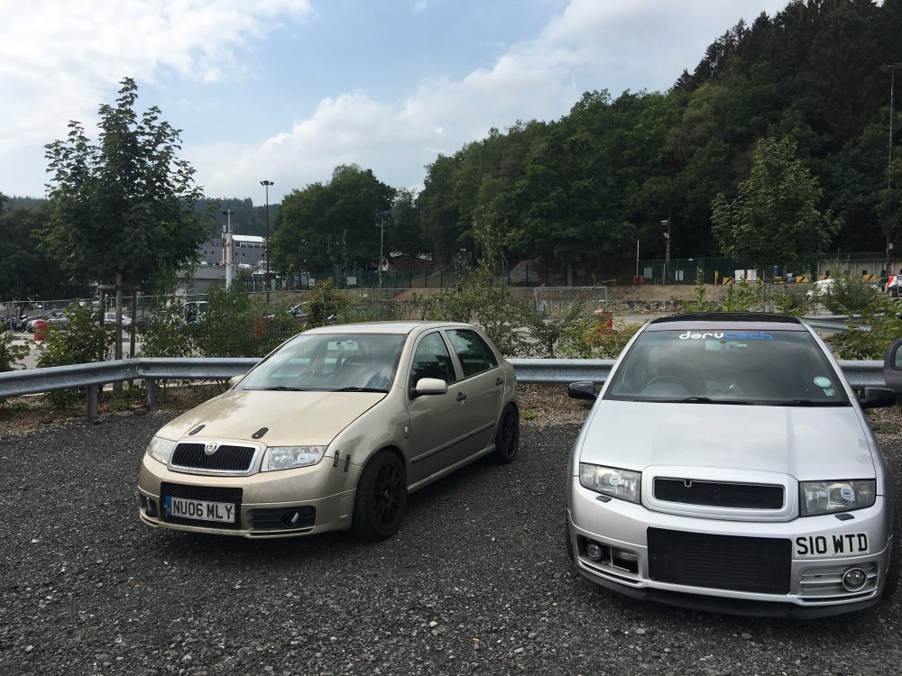 CAFD6346-0B92-4937-9860-E9D3689CEEC8.jpeg