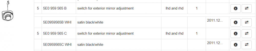 Capture1.PNG