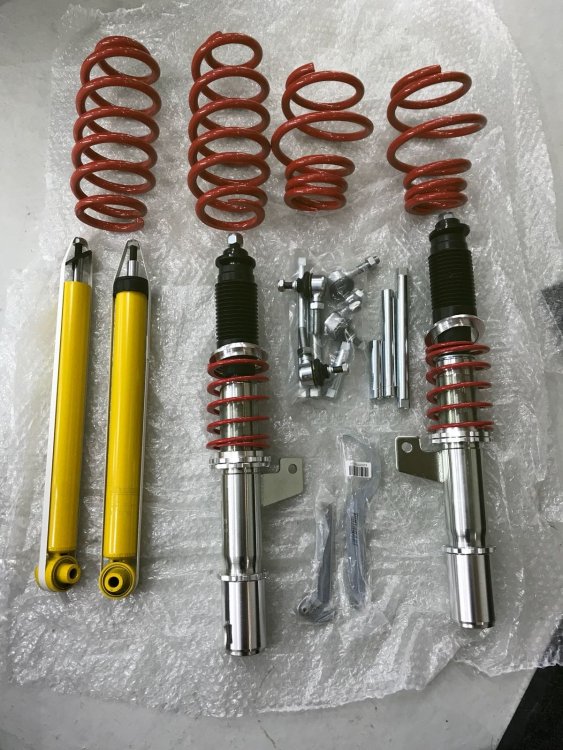 Coilovers.jpg