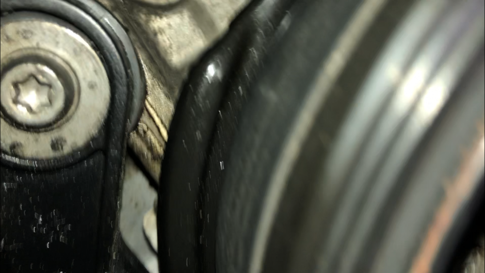 D95312A7-A084-4268-8E5D-FC5FAF629171.png
