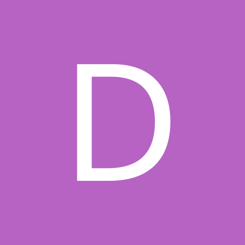 DeesideVRS