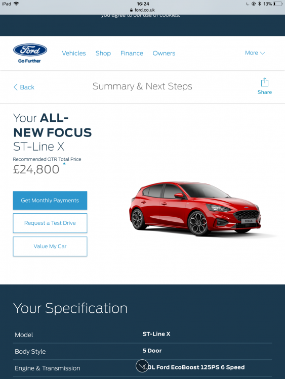 EDF089E8-9284-49F0-B3E9-8866537560DC.png