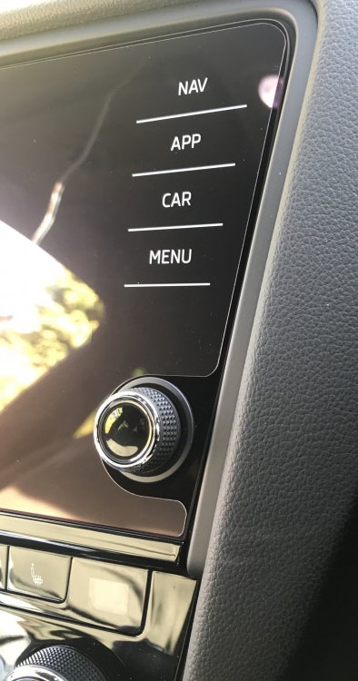 F9097EDE-01C8-4E75-9143-E047E73AF0DF.jpeg