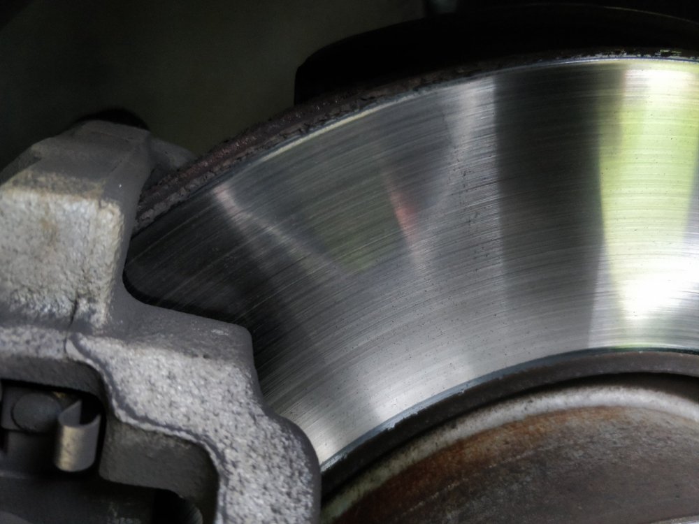 FrontNearSideDisc.jpg