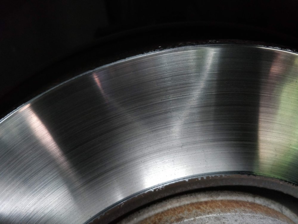 FrontOffSideDisc.jpg