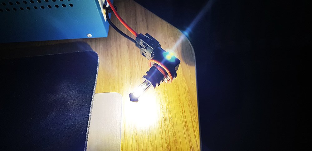 H8_LED_4500K.jpg.d48d507743766037e49144309d0877fe.jpg
