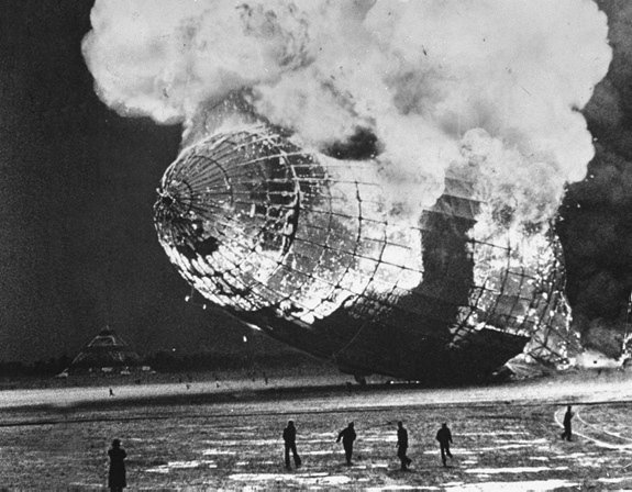 Hindenburg-burning-crash-site-Untapped-Cities.jpg.cc79960bb083e8d714b642d2ff61c741.jpg