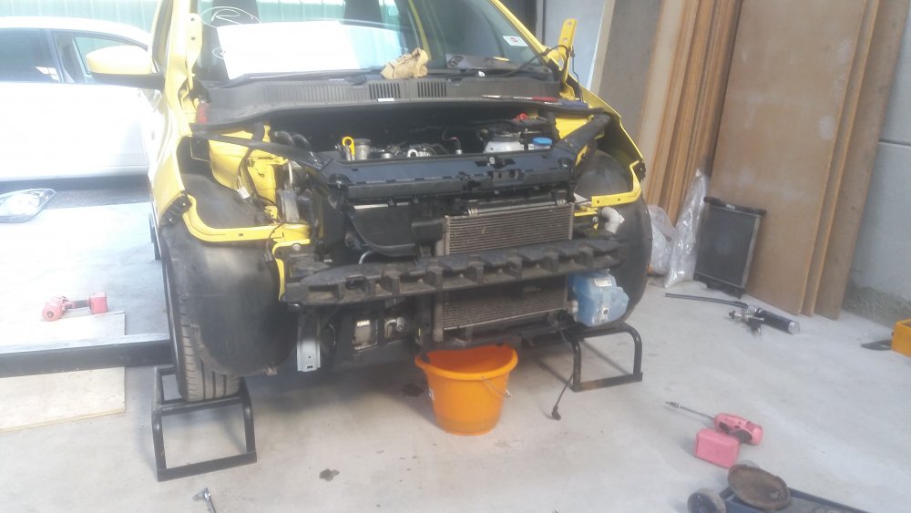 IMG-20180704-WA0024.jpeg