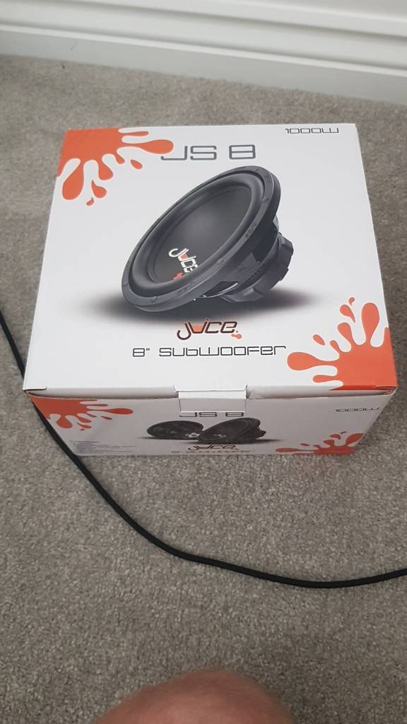 Clear Out Sale