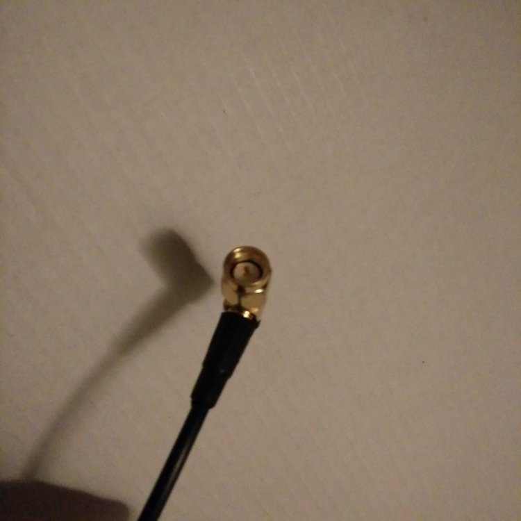 IMG_20180922_213548.jpg