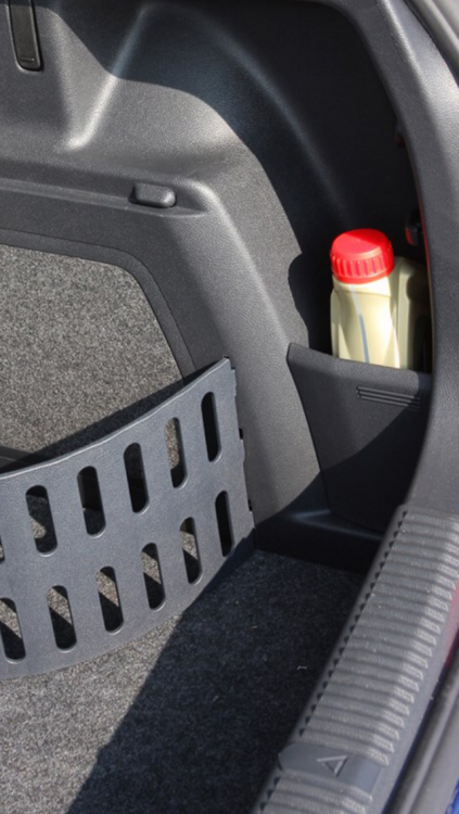 IMG_6456.PNG