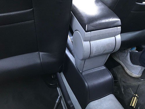 MK1SkodaOctaviavRS_7.jpeg.44b4827984acc3663e5686024baa868f.jpeg.001a2df9d30602022afd34d12b54c5b2.jpeg
