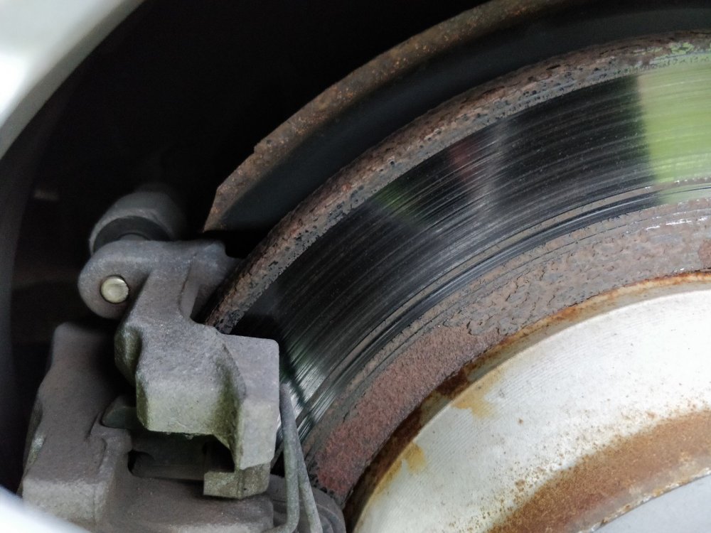 RearNearSideDisc.jpg