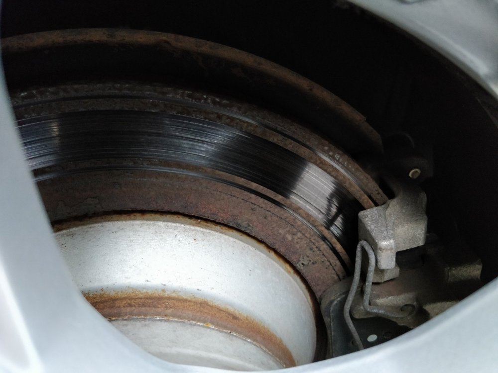 RearOffSideDisc.jpg