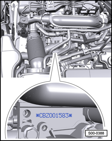 S00-0388.png.89be00f0e0743bc67f7da52fd74b7523.png