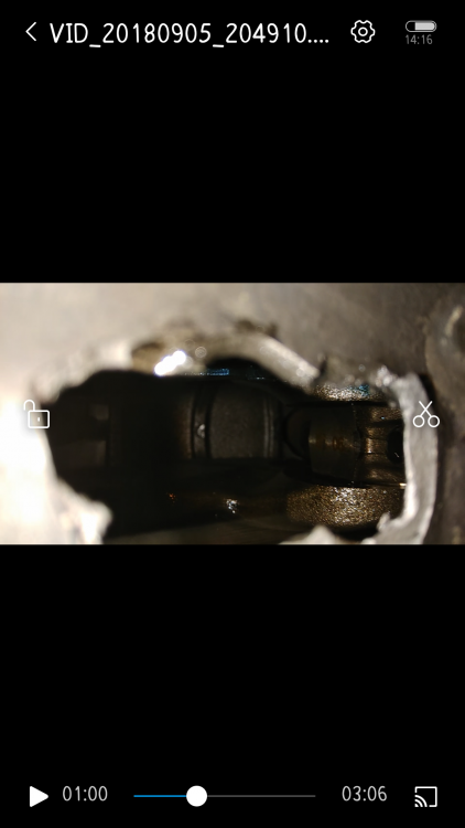Screenshot_2018-09-12-14-16-31-898_com.miui.videoplayer.png