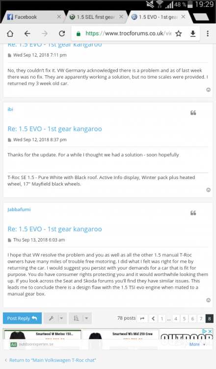 Screenshot_2018-09-13-19-29-48.thumb.png.6c40f31125db0cdcc14d01966e084707.png