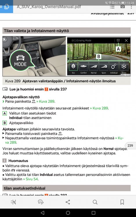 Screenshot_20180901-132828.png