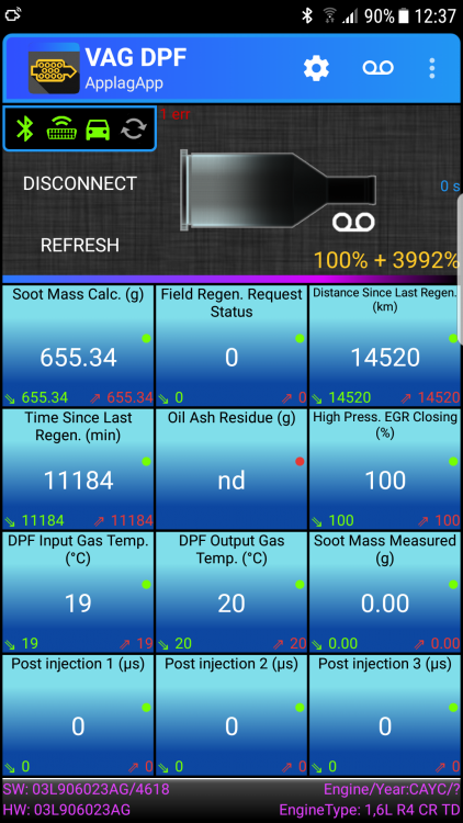 Screenshot_20180902-123727.png