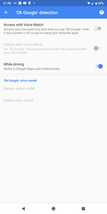 Screenshot_20180908-215007.png