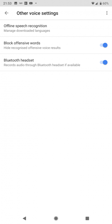 Screenshot_20180908-215317.png