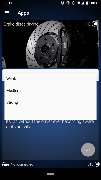 Screenshot_20180909-081828.thumb.png.06c0fa25734148836dd9132e3fe9c0c3.png