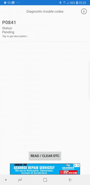 Screenshot_20180917-053517.thumb.jpg.be5988d4301ee06c8891ef0846beec94.jpg