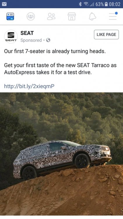 Screenshot_20180917-080237.thumb.jpg.cb0ce976d85abdb33d72c21639f7970d.jpg