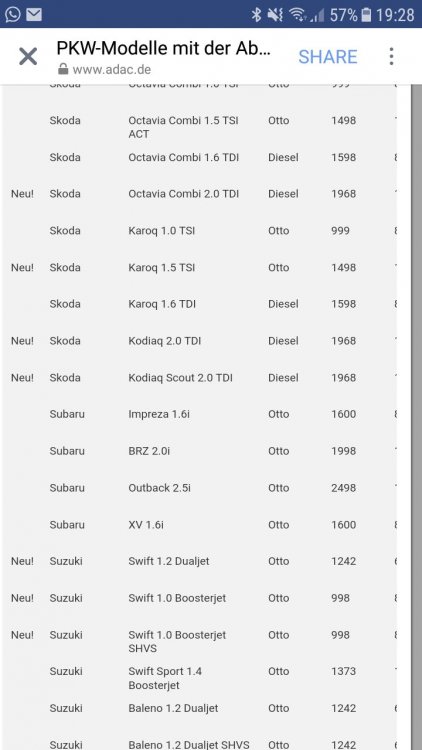 Screenshot_20180918-192828.thumb.jpg.8323cf0437aabbfe523a199f8cfbe3e6.jpg