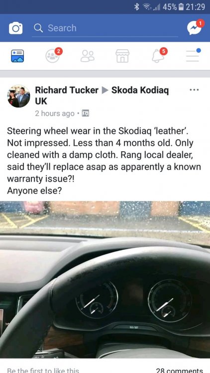 Screenshot_20180918-212938.thumb.jpg.8c09329da525562634125eebab1337b2.jpg
