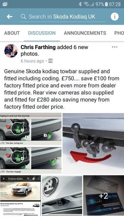Screenshot_20180919-072841.thumb.jpg.af4b7e74b39b8c67e5762d5ef56bb89e.jpg