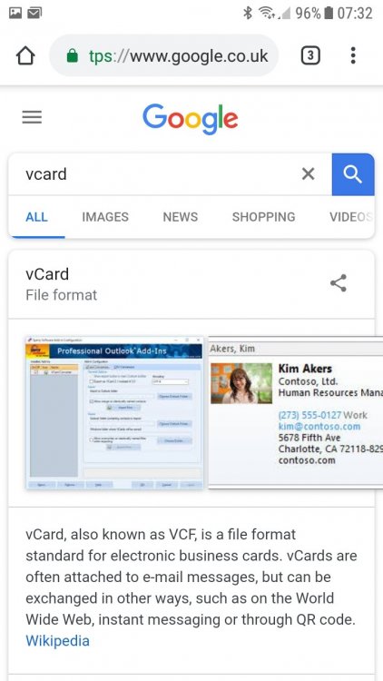 Screenshot_20180919-073203.thumb.jpg.40559651da5f0bf2288d57d1b35f6206.jpg