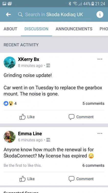 Screenshot_20180919-212431.thumb.jpg.02768d3156e1a342e8c0b5f6cb129c25.jpg