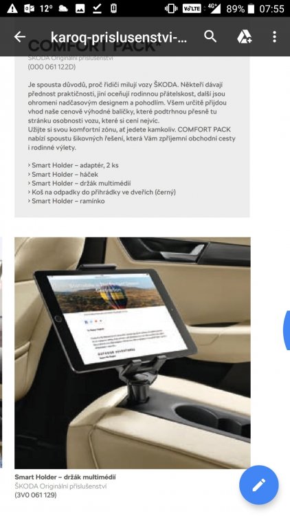 Screenshot_20180920-075528.jpg