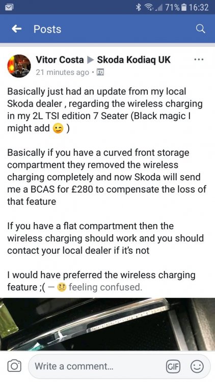 Screenshot_20180920-163208.thumb.jpg.dd308dd6bc9246e720badf6c3d65075a.jpg