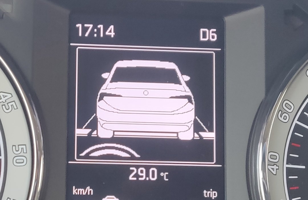 O4 on maxidot?