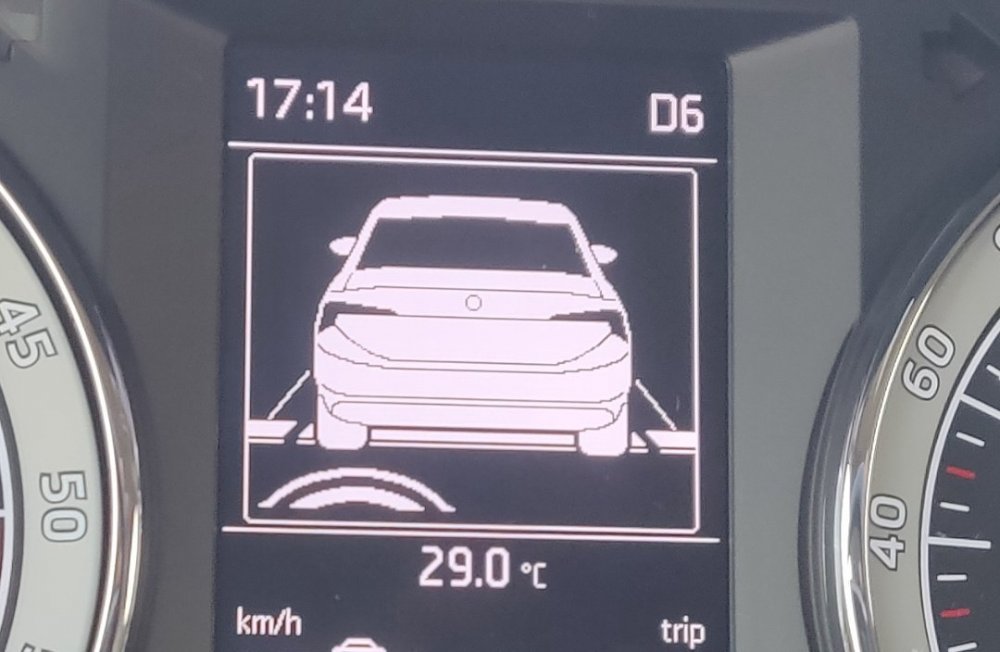 Screenshot_20180920-193656__01.jpg