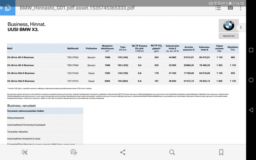 Screenshot_20180926-182548.png