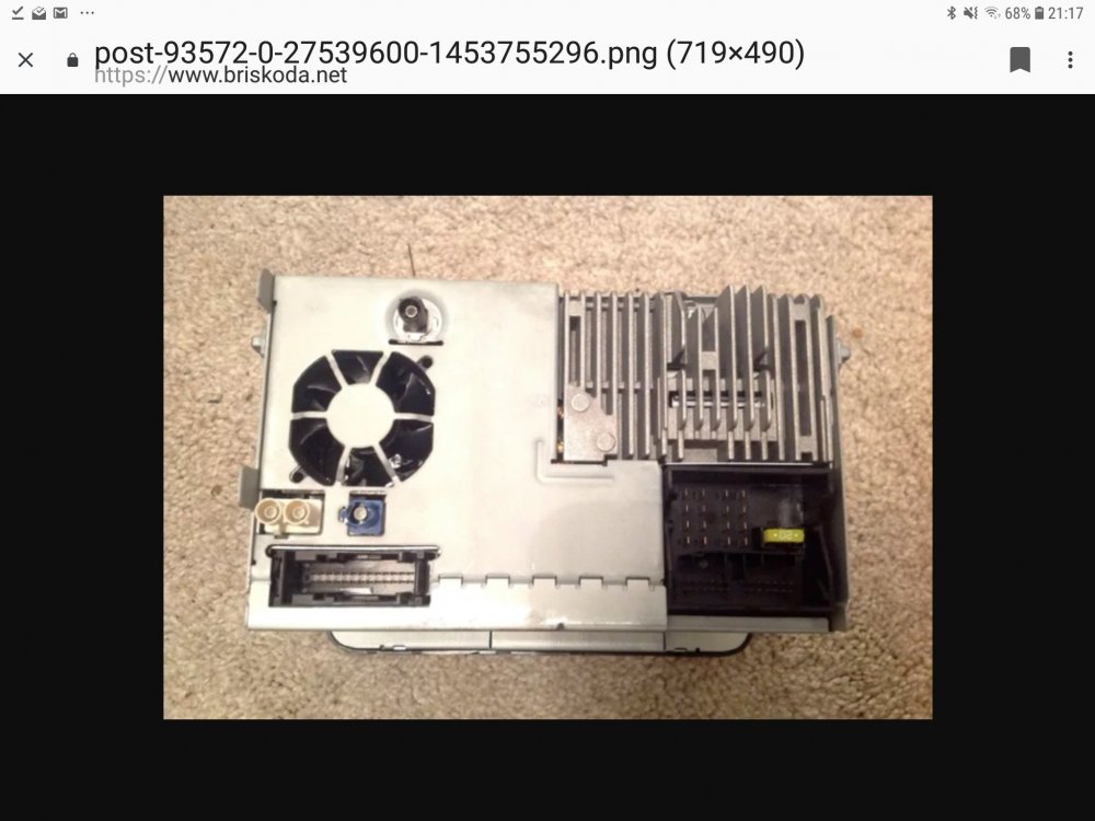 Screenshot_20180927-211745_Chrome.jpg