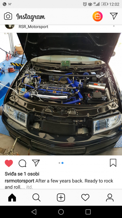 Screenshot_20180928-120230.png