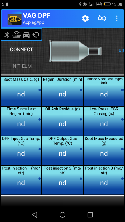 Screenshot_20180928-130855.png