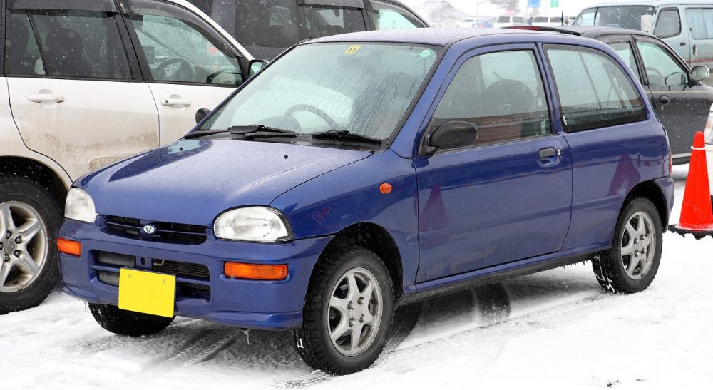 Subaru_Vivio_007.thumb.JPG.2508dc813181d0b4787d76b06f05c78b.JPG