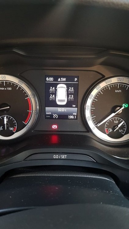 TPMS.jpg