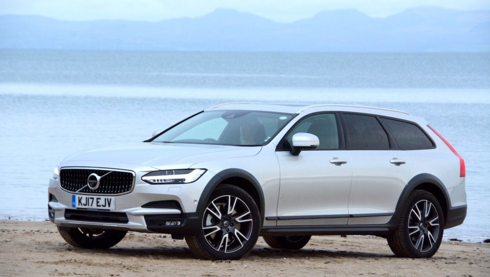 Volvo-V90-Cross-Country-000-low-res.thumb.jpeg.1aa7e678d91d4d6de912e383e58b510d.jpeg