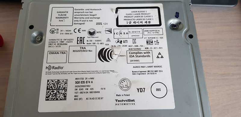 amundsenmib24.jpg.bac6b1a2426b0a5fa6d4b37c591ef7f3.jpg
