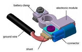 bms.jpg.c20d22cedf8fe46740d2fc2149aae623.jpg