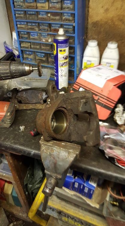 caliper.thumb.jpg.d37b41c24a197b880822f10cce6f6784.jpg
