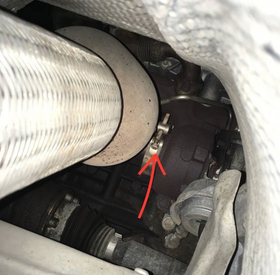 clamp-in-situ-credit-dave-s.jpg.b5221563871db261dc2984248ebd82a5.jpg