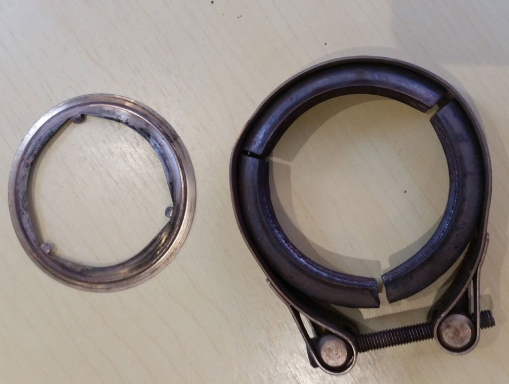 clamp-off.thumb.jpg.d032628bcd10cf85ab2dae045cf958f4.jpg